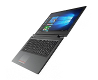 Lenovo V110-15ISK - 1450389 - zdjęcie 4